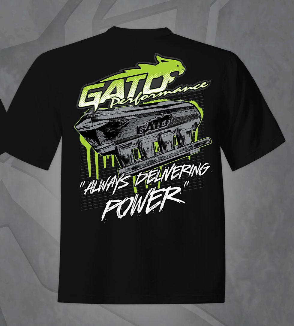 Thumbnail: T-Shirt