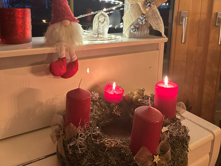 Impuls: Abschlussnächte 