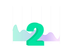 Gráfico dois