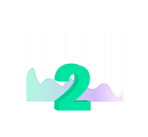 Chart Two