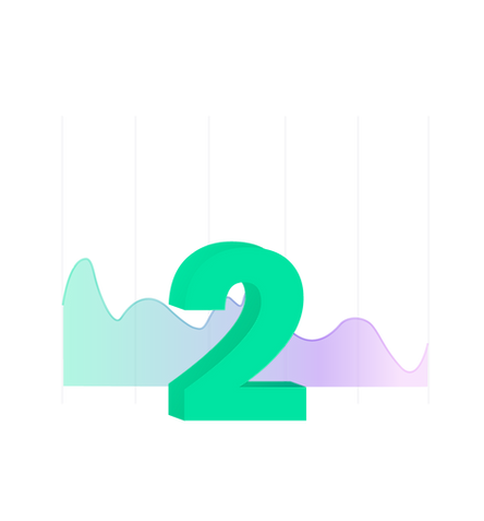 Chart Two