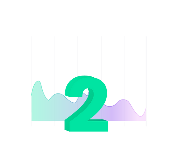 차트 2
