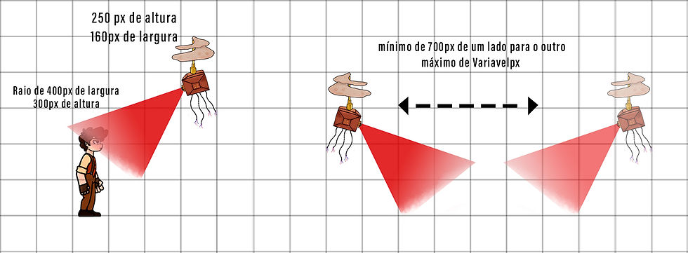 Variedade-2-(com-fundo)