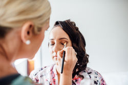 ZoeDanPREP-97