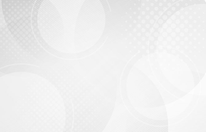 footer-bg.jpg