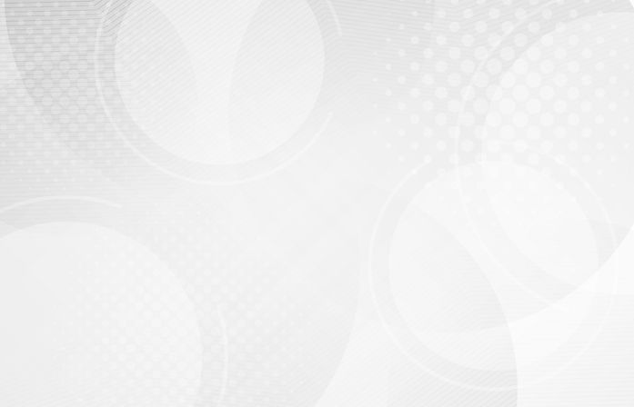 footer-bg.jpg