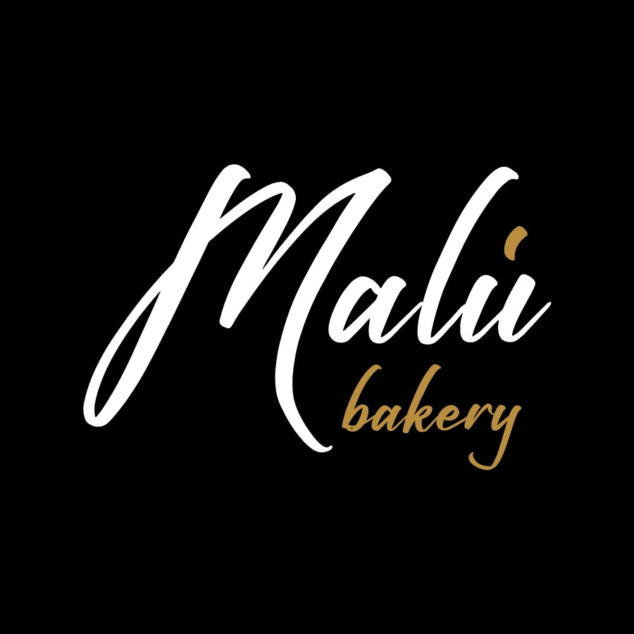 Malu Menu | Malu Bakery