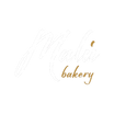 malulogo