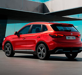 ZS-6ceede154b_edited.jpg