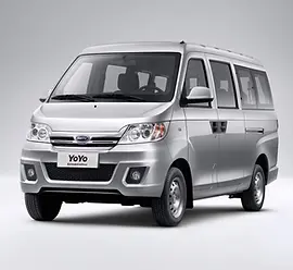 imgi_87_Chery-Karry-Q22L-1-2mt-8-11-Seats-Durable-Mini-Passenger-Bus-Van.webp