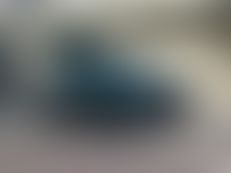 Kia Seltos vs. Kia Sonet