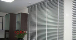 montagemdesmontagem-e-conserto-de-persianas