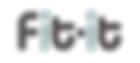 FIT IT LOGO