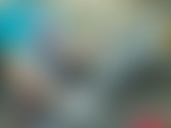 Aluminium VS Copper Car Radiator: the Better Option for your Car!