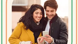 Peak Support: Voice of the Customer Analytics: Using AI to supercharge your contact center's QA program