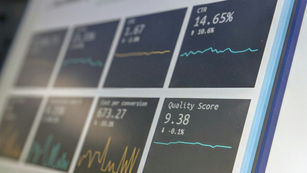 Peak Support: The ROI of customer support