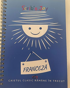 A4 studentesc ENGLEZA_edited_edited_edit