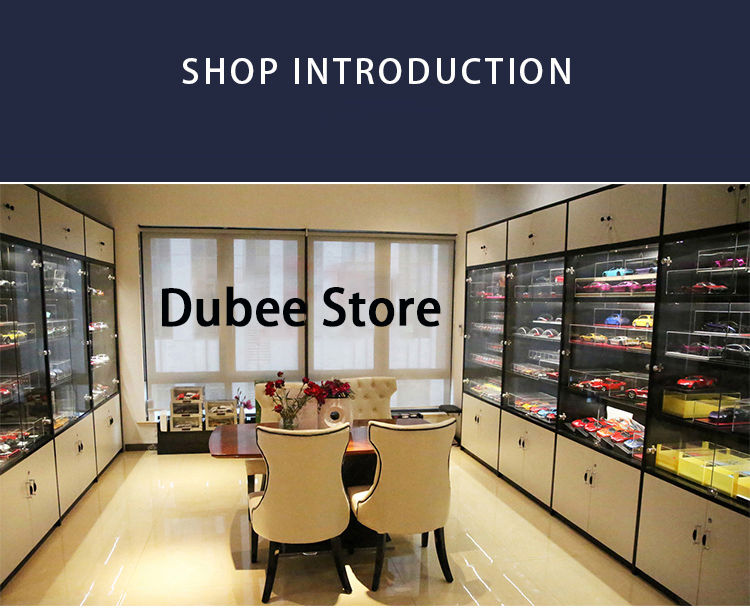 Thumbnail: JADA 1:64 GTR R34 Camaro Corvette Supra Charger Shelby 427 Alloy Car Diecasts & 