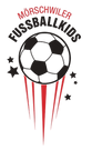 Fussballkidslogo