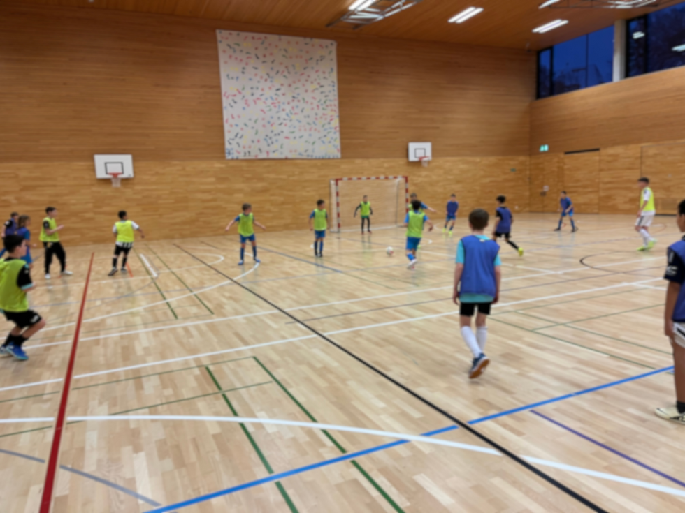 Design ohne Titel.png