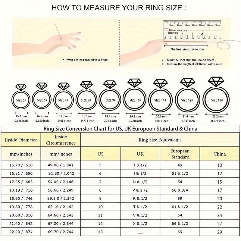 Thumbnail: All Moissanite D Color VVS1 S925 Sterling Silver Thick 18K Golden Plated Europe 