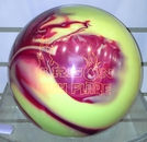 134_20150811_130839-1