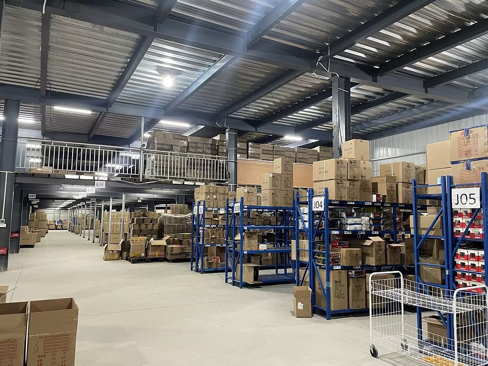 Thumbnail: JADA 1:64 GTR R34 Camaro Corvette Supra Charger Shelby 427 Alloy Car Diecasts & 