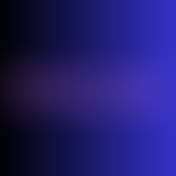 Exploring WriteSonic and Its Impact on Content Creation