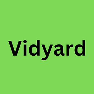 Vidyard