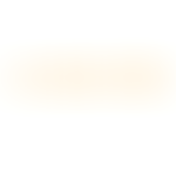 LL Eleven Labs: Transforming Development with Cutting-Edge Tools