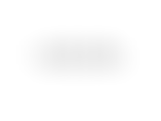 Lalal: Transforming Text into Natural-Sounding Speech