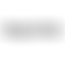 Unlocking Creative Presentations with Magic Slides: A Comprehensive Guide