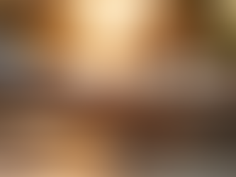 Zincul si Prevenirea Hiperplaziei Benigne de Prostata (HBP)