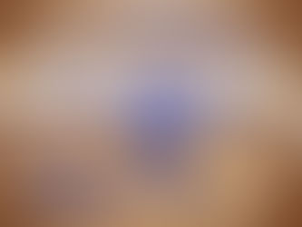 Tratamentul afectiunilor prostatei in trecut