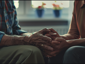 Adulti la control cu Prostamill