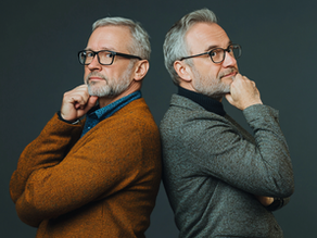 5 MITURI si 5 ADEVARURI despre PROSTATA