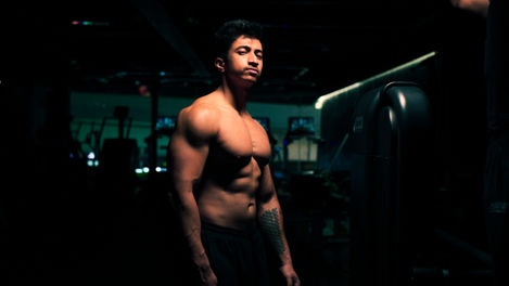 Still 2025-10-02 002413_1.29.3