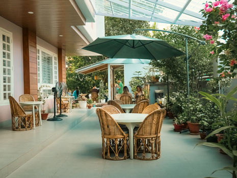 Hotels-Models14015 2_edit_new 2.jpg