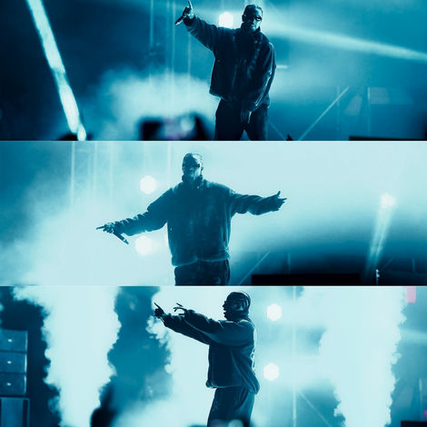 Picsart_25-02-07_13-52-38-446