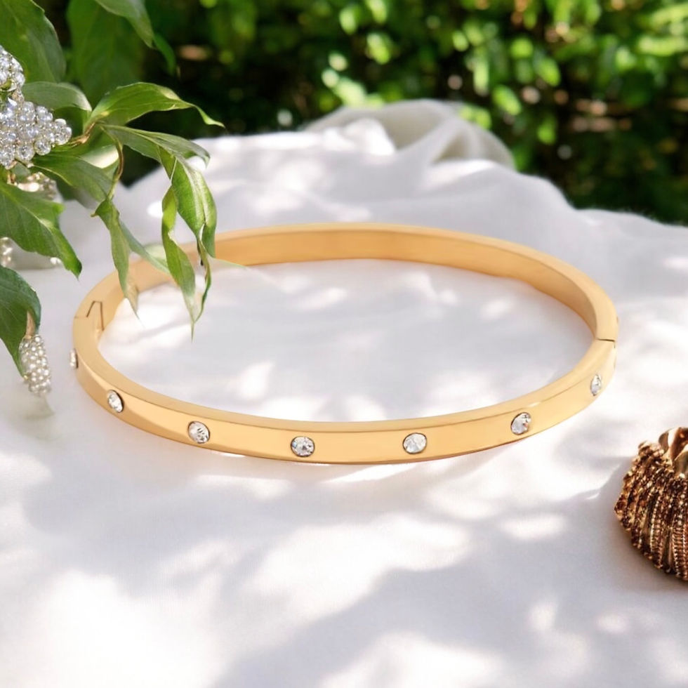 Miniature : Bracelet Margot 