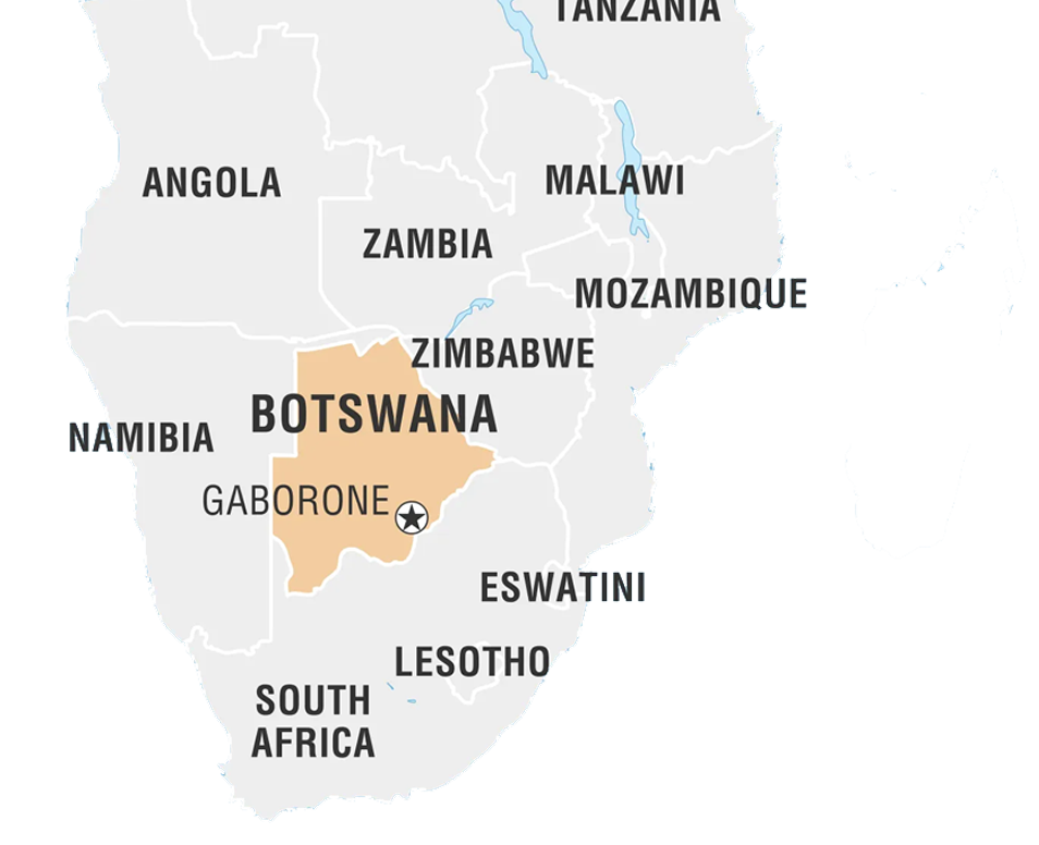 botswana-map.png