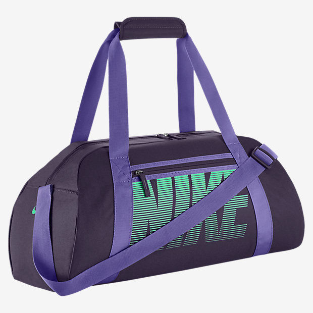 bolso-de-lona-de-entrenamiento-gym-club