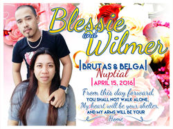 3X4_BLESSIE_WILDER