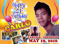 birthday tarp 3x4 copy