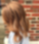 Screenshot 2026-06-06 at 6.26.57 PM.png