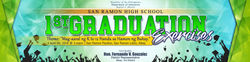 Graduation Tarp_sir Rey copy
