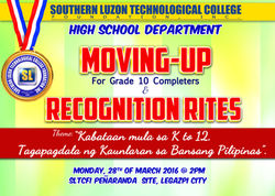 5x7 RECOGNITION copy