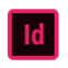 icons8-adobe-indesign-48.png