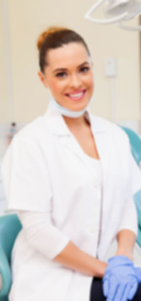 Dentist