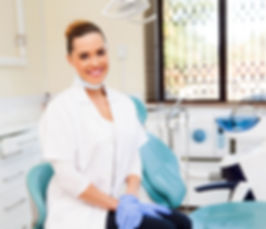 Dentist